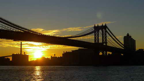 NYC_2012-11-21 07-13-29_P1070369